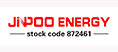 Shandong Jingpu Solar Technology Co.,LTD Shandong Jingpu Solar Technology Co.,LTD