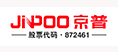 山东京普太阳能科技股份有限公司 山东京普太阳能科技股份有限公司